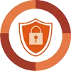 Safe Secure