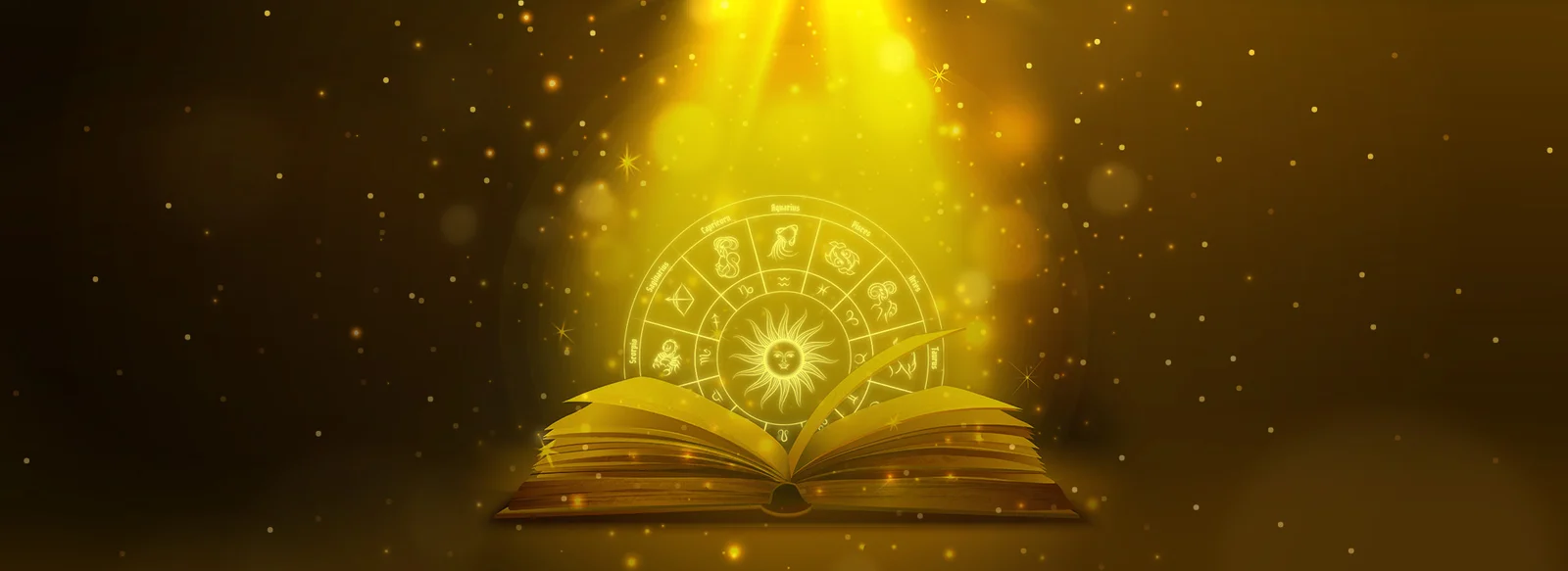 Astrology