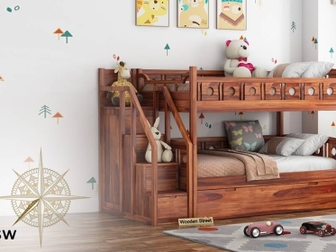 Kids Room