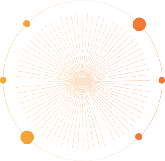 Astrology