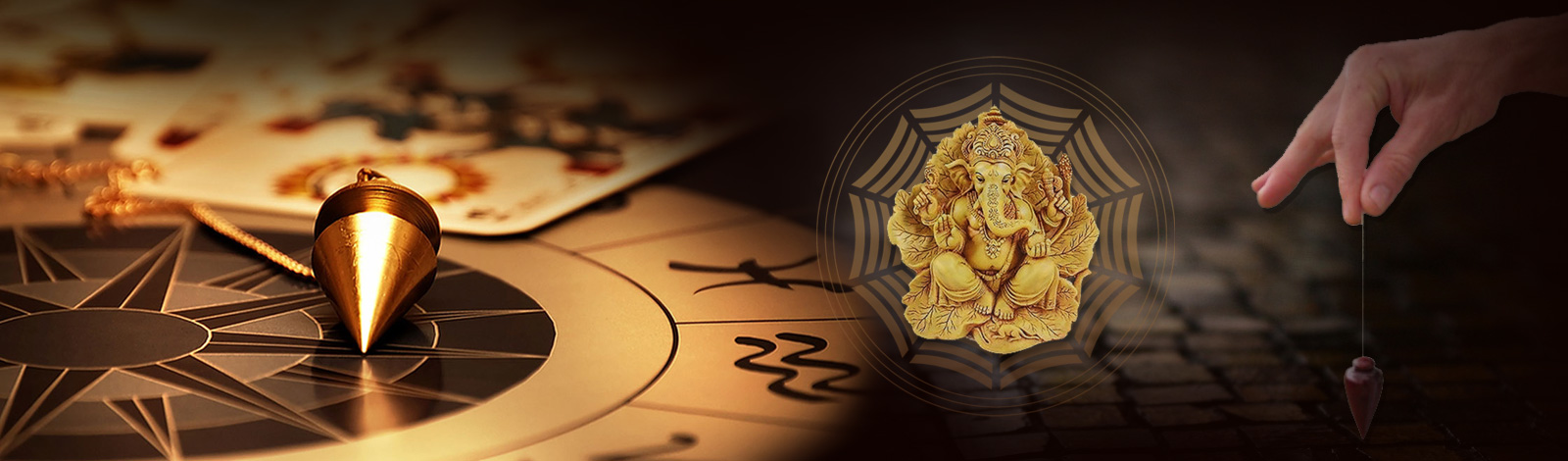 Vastu Shastra